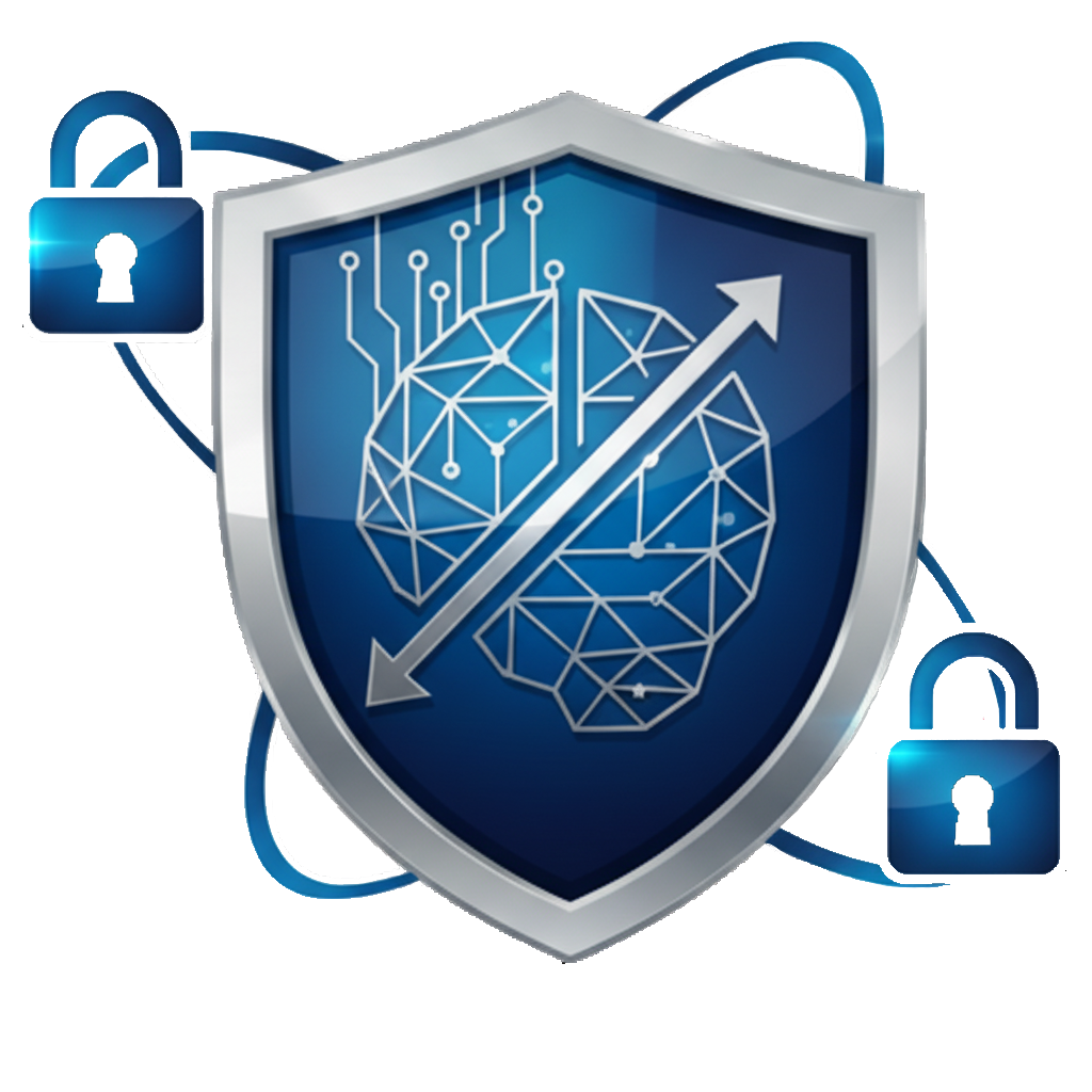 Logo Principal Nyeera
